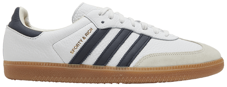 Sporty & Rich x adidas Collection | GOAT