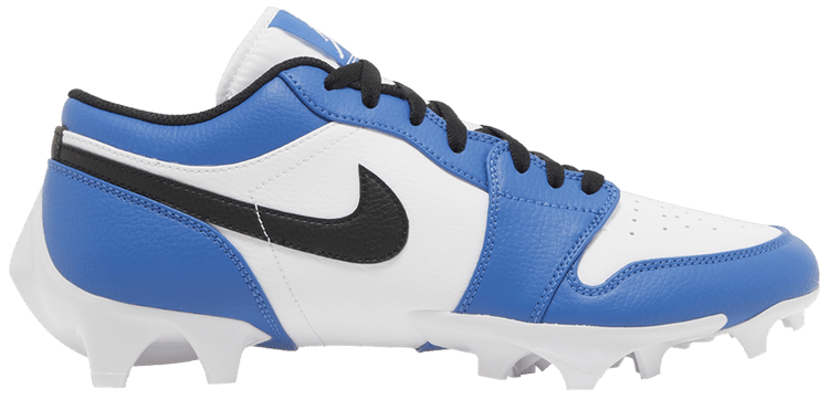 Jordan football hotsell cleats 2019