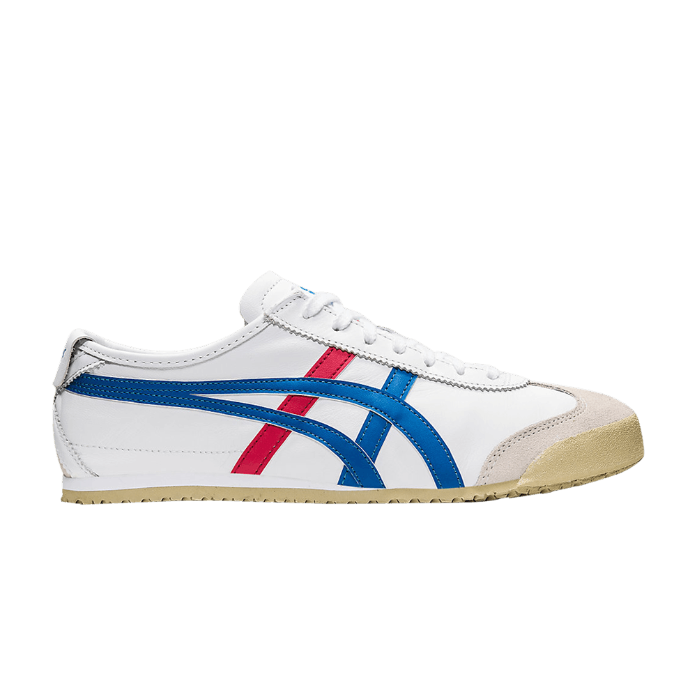 Comprar onitsuka tiger mexico 66 deals