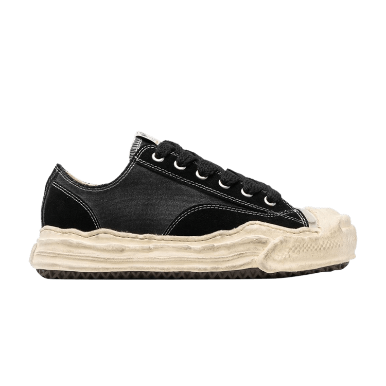 A10FW715_BLK.png.png?width=750 