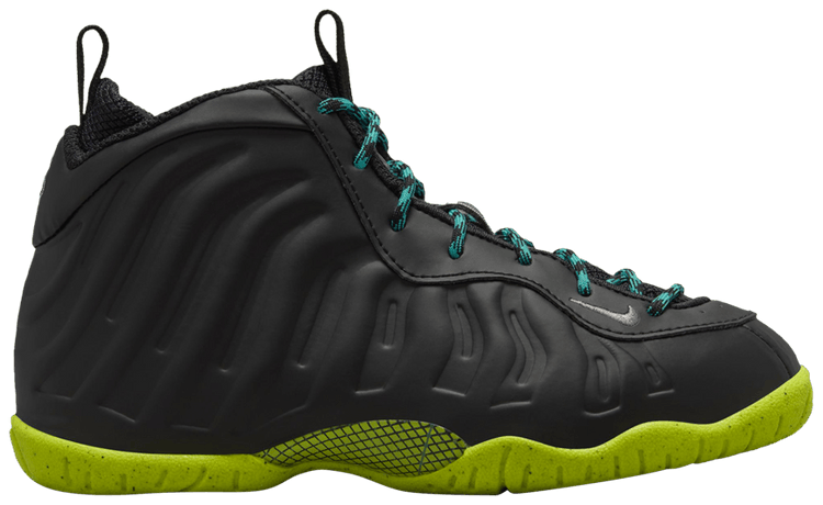 posite one