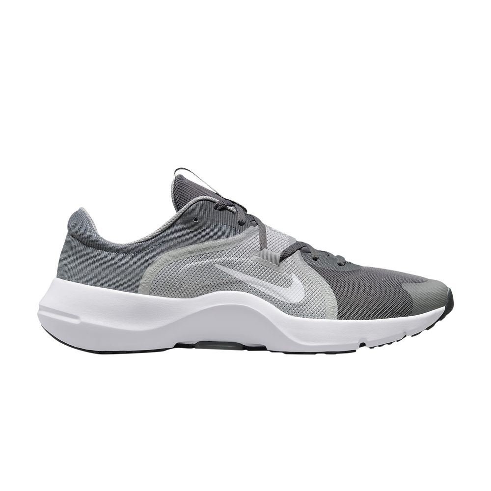 NIKE IN-SEASON TR 13 'SMOKE GREY WHITE'