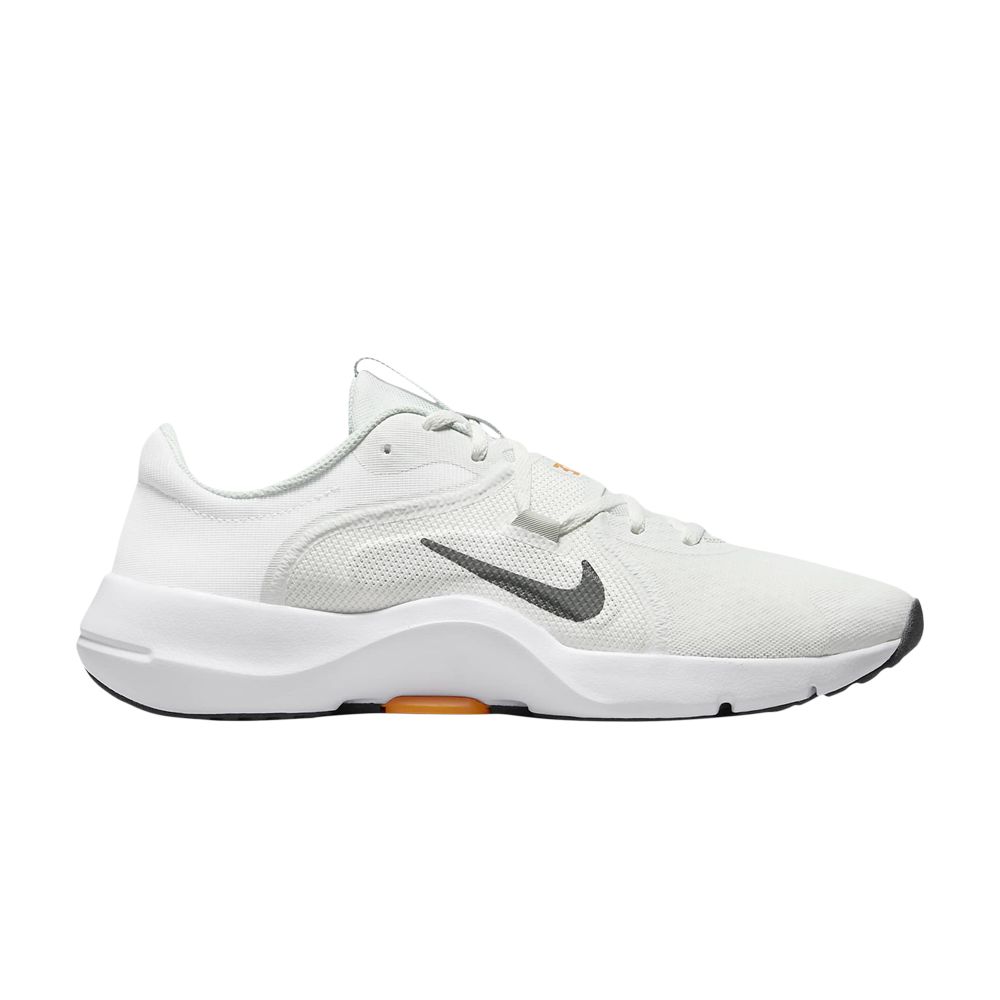 Nike In-Season TR 13 'Light Silver Iron Grey' | Men's Size 11