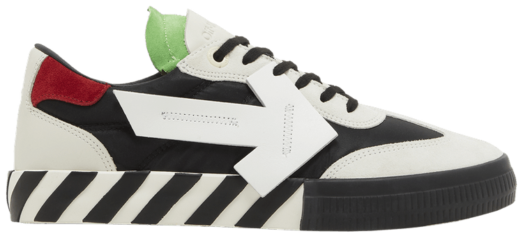 【関税込み】Off-White マルチカラー Floating Arrow スニーカー Buy Off White Floating Arrow: New Releases & Iconic Styles