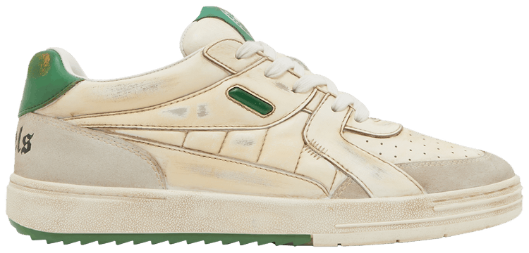 Buy Palm Angels Palm University: New Releases & Iconic