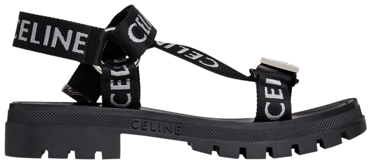 Buy Celine Leo Strappy Sandal Shoes: New Releases & Iconic Buy Celine Leo Strappy Sandal Shoes: New Releases & Iconic