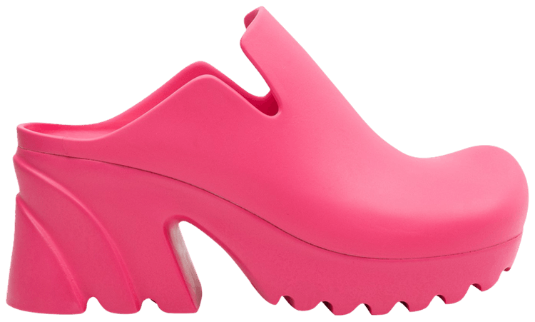 Buy Bottega Veneta Clog Shoes: New Releases & Iconic Styles Buy Bottega Veneta Clog Shoes: New Releases & Iconic Styles