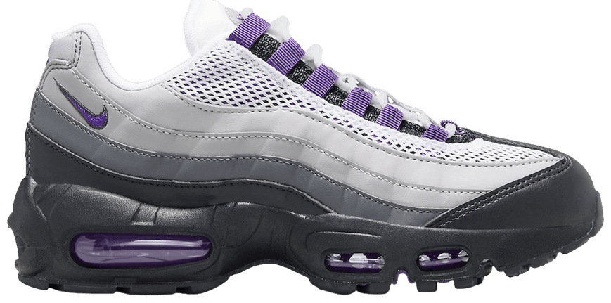 air max 95 natural dye