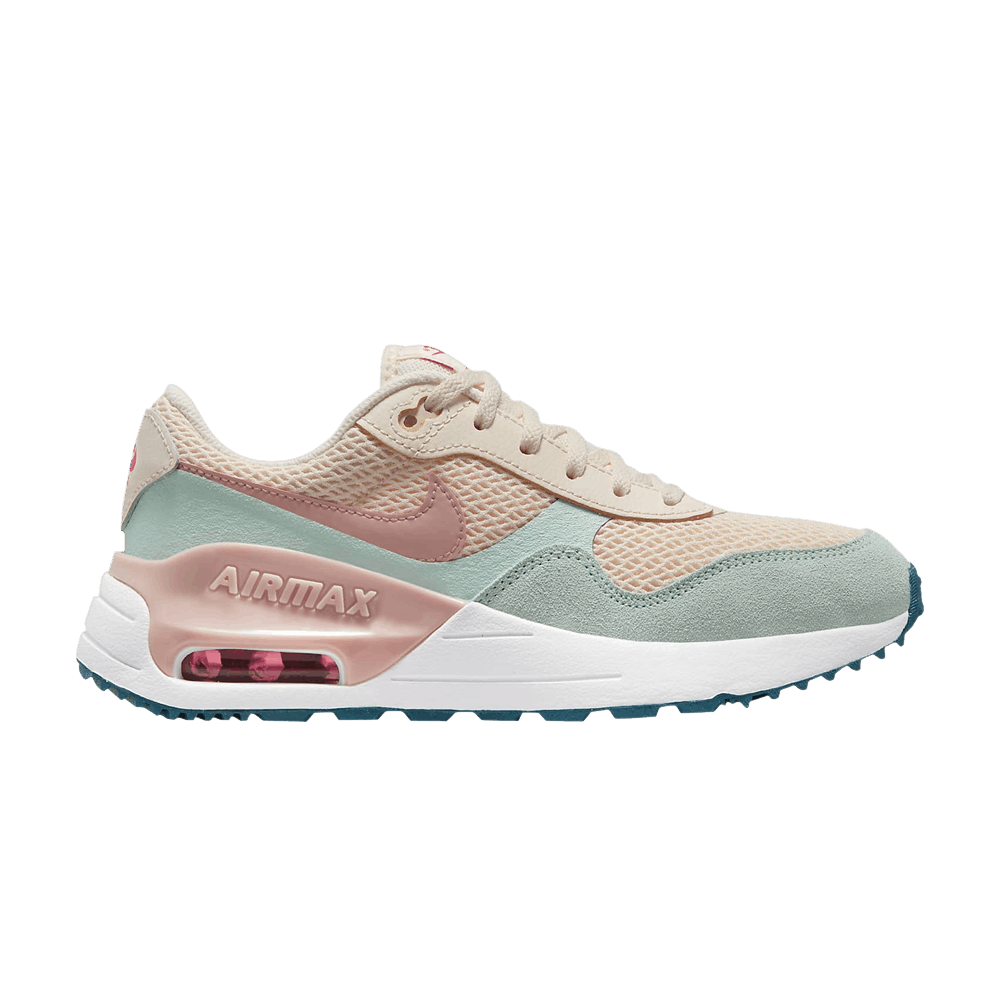 nike air max 90 guava ice