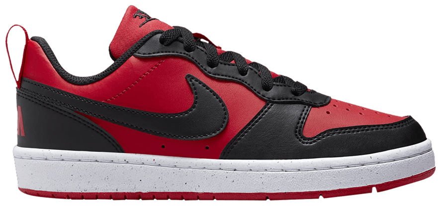 Buy Court Borough Low Recraft GS #39 Black University Red #39 DV5456 600 GOAT Buy Court Borough Low Recraft GS #39 Black University Red #39 DV5456 600 GOAT