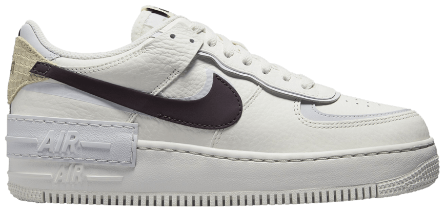 air force 1 shadow sail