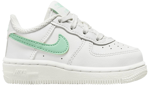 White emerald rise store