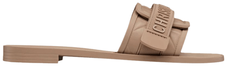 Buy Dior Wmns Dio(R)Evolution Slide 'Embossed Macrocannage Buy Dior Wmns Dio(R)Evolution Slide 'Embossed Macrocannage