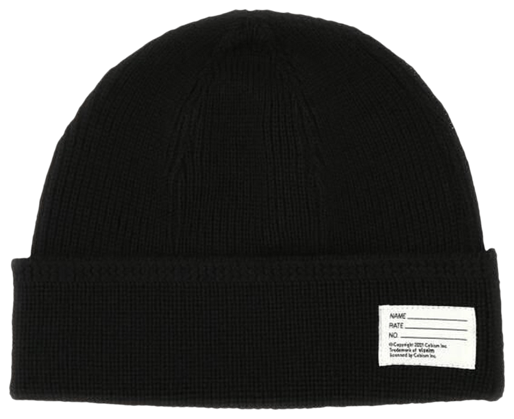 Buy Visvim beanies : New & Pre-Owned | GOAT