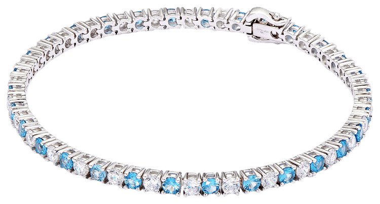 Buy Hatton Labs jewelry : New & Pre-Owned | GOAT