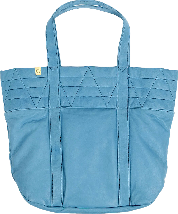 Buy Visvim Tote Bags: New Releases & Iconic Styles | GOAT