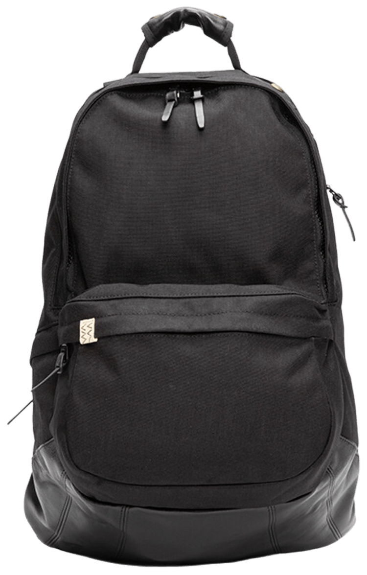 Buy Visvim Bags: Backpacks, Tote Bags & More | GOAT