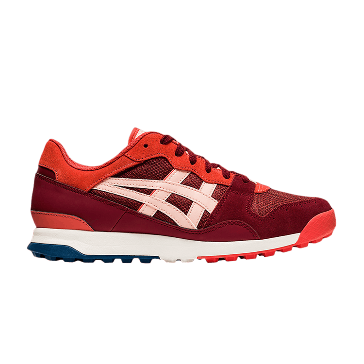 Onitsuka horizonia new arrivals