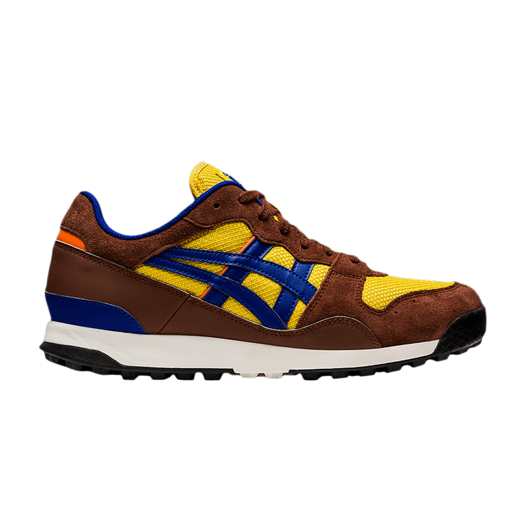 Onitsuka tiger horizonia store
