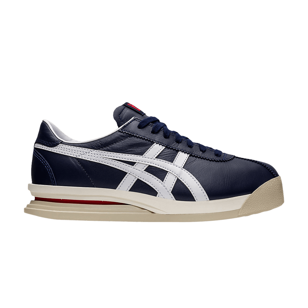 Onitsuka tiger corsair 570x cheap