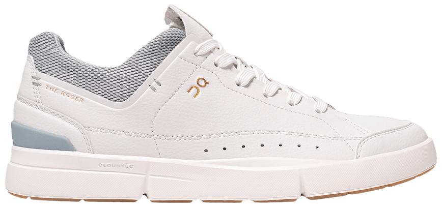 Buy The Roger Centre Court #39 Ice #39 48 99449 GOAT