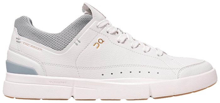 Buy The Roger Centre Court #39 Ice #39 48 99449 GOAT