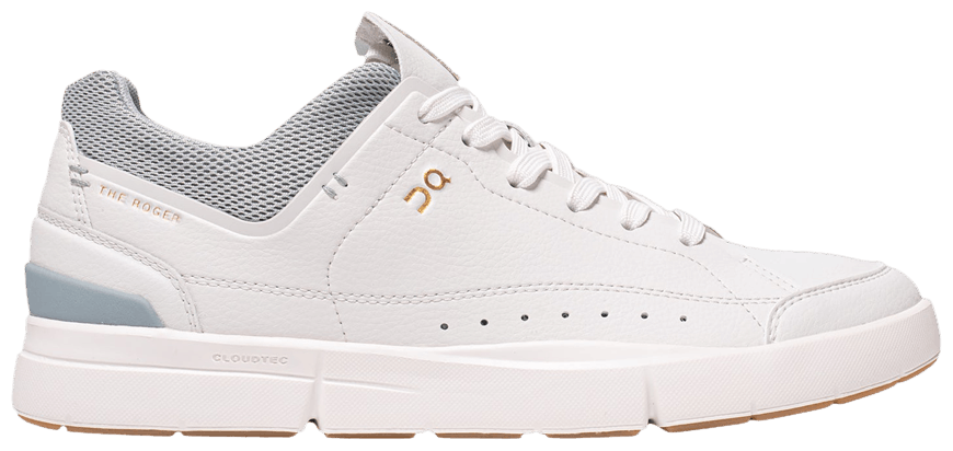 Buy The Roger Centre Court #39 Ice #39 48 99449 GOAT