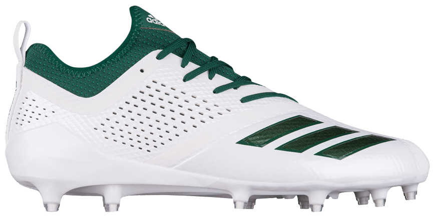 adizero 5 star 7.0 black