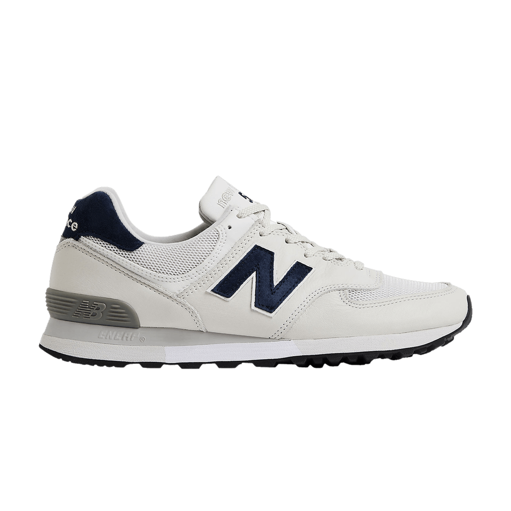 Buy New Balance 576 Shoes New Releases Iconic Styles GOAT