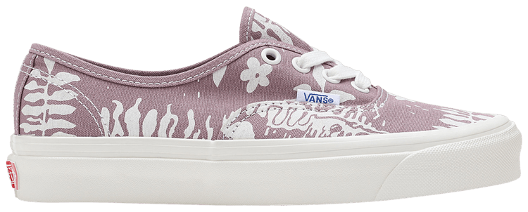 Vans anaheim factory purple cheap