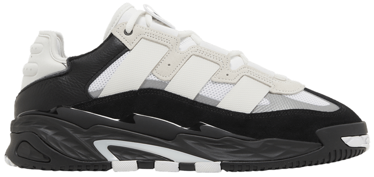 Buy Niteball: New Releases & Iconic Styles | GOAT