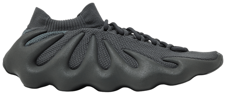 Buy Yeezy 450: New Releases & Iconic Styles | GOAT CA