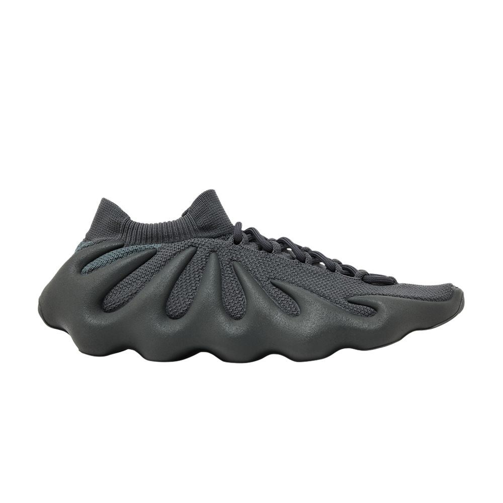 ADIDAS ORIGINALS YEEZY 450 'STONE TEAL'