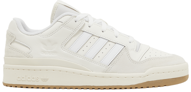 adidas gazelle silver green womens adidas Forum Low Womens Rose Gold Shoes