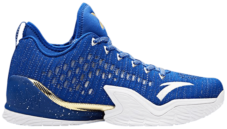 Buy KT3 Low Finals Away 11831102R 4 GOAT