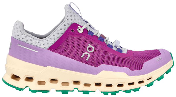 Buy Wmns Cloudultra 'Rhubarb Ray' - 44 98321 | GOAT Buy Wmns Cloudultra 'Rhubarb Ray' - 44 98321 | GOAT