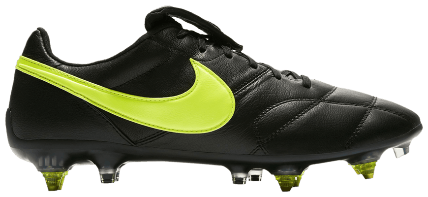 nike premier 2 sg pro ac