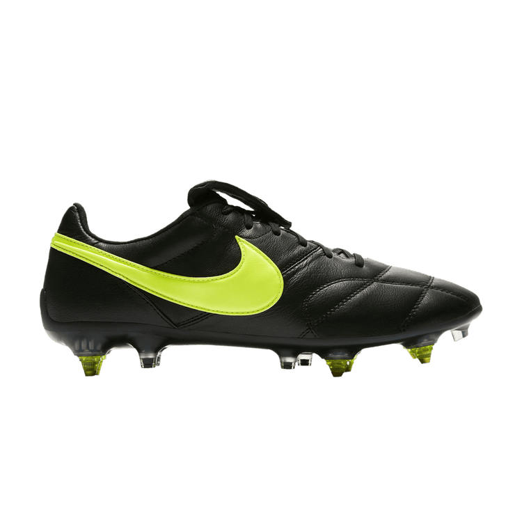 nike premier 2 sg pro ac