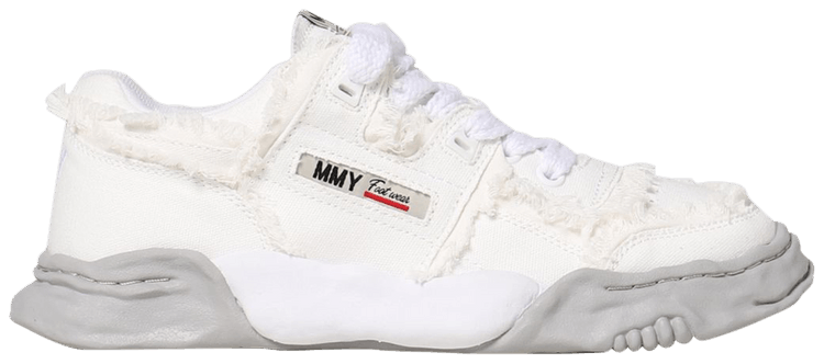Buy Maison Mihara Yasuhiro Parker: New Releases & Iconic