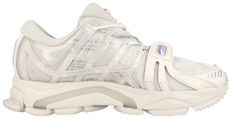Li ning furious rider ace discount
