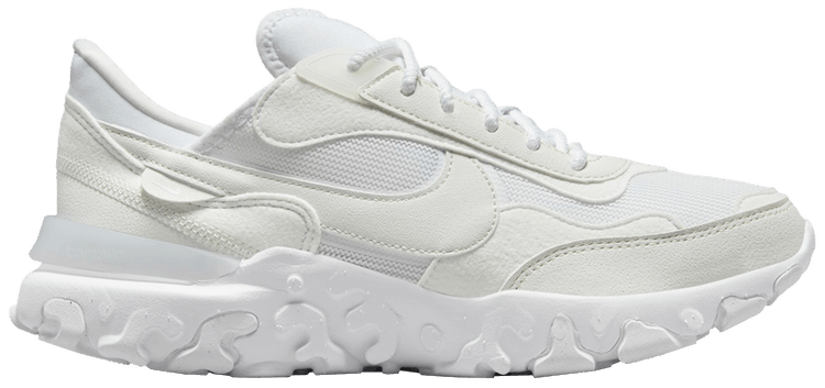 Buy Wmns React Revision Summit White DQ5188 100 GOAT