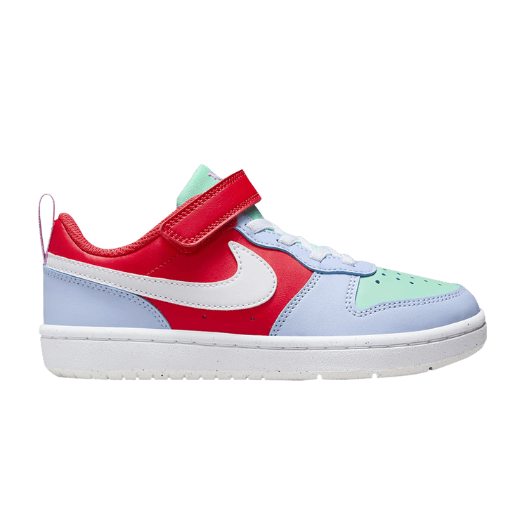 Nike court borough low 28 online