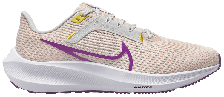 Nike air zoom pegasus wide online