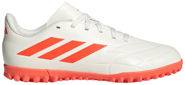 Adidas Copa Pure4 TF J Heatspawn Pack