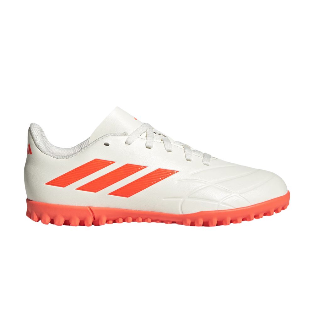 Copa Pure.4 TF J 'Heatspawn Pack' - GY9043