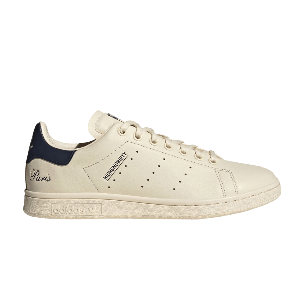 Buy Stan Smith Shoes New Releases Iconic Styles GOAT