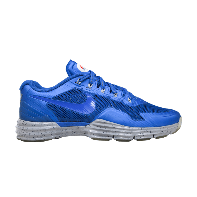 Buy EA Sports x Lunar TR1 Madden NFL 13 Pack Calvin Johnson 576849 400 GOAT