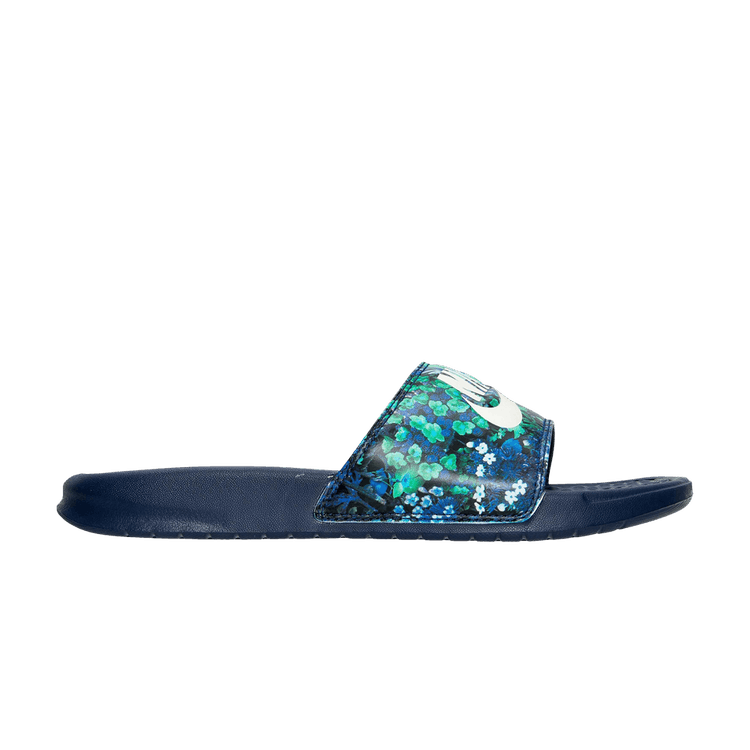 Benassi jdi print slides online