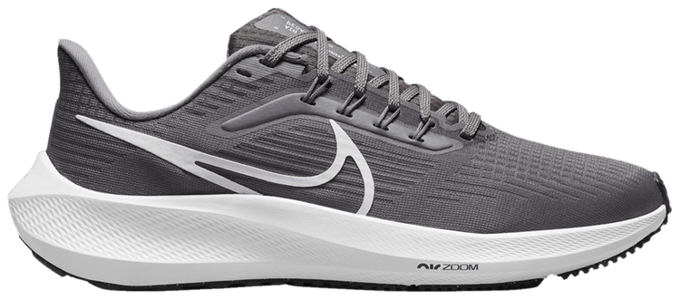 Nike Wmns Air Zoom Pegasus 39 TB Gunsmoke