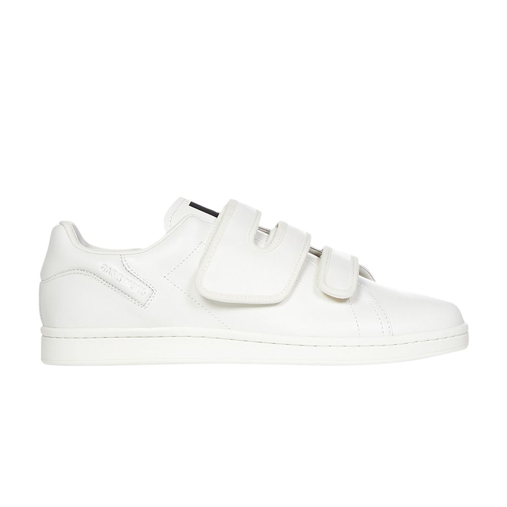 Pre-owned Raf Simons Orion Redux 'off-white' | Cream | Men's Size 40